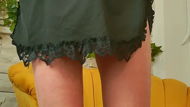 MiaaAngell online show from 19, 3, 2026