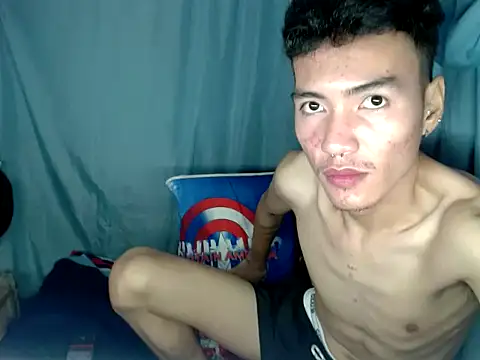 zailouie online show from 12, 3, 2026