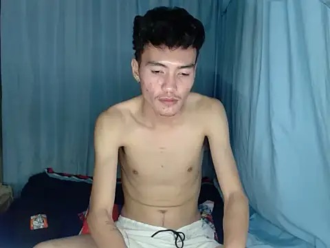 zailouie online show from 23, 3, 2026