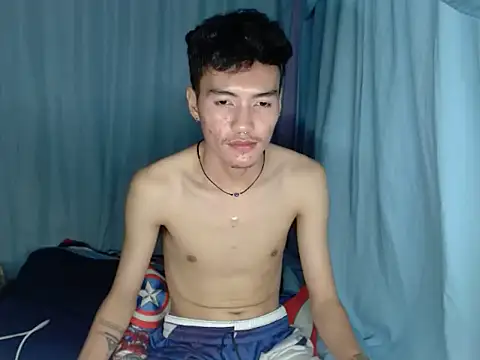 zailouie online show from 24, 3, 2026