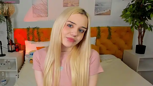 Mimi angels online show from 23, 5, 2026