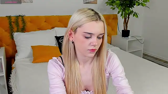 Mimi angels online show from 24, 5, 2026