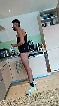 public streamer online show from 19, 3, 2026