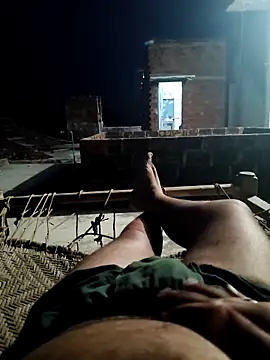 Desii rockstarr online show from 19, 3, 2026