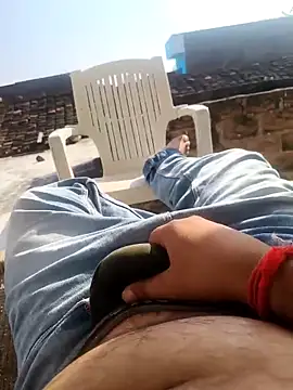 Desii rockstarr online show from 22, 3, 2026