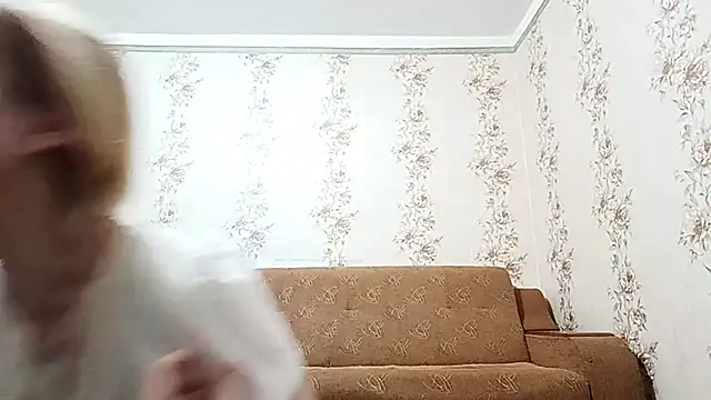 MandyKeiter online show from 22, 3, 2026