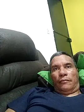 Juanpasex66669 online show from 11, 3, 2026