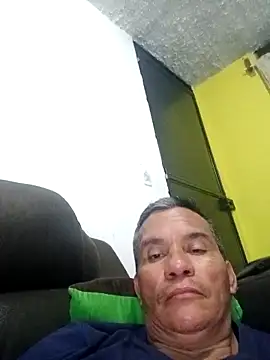 Juanpasex66669 online show from 14, 3, 2026