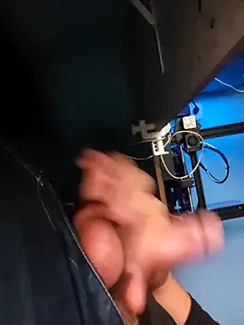 rizzckit online show from 11, 3, 2026