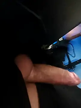 rizzckit online show from 20, 3, 2026