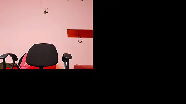 raven  crow online show from 24, 3, 2026