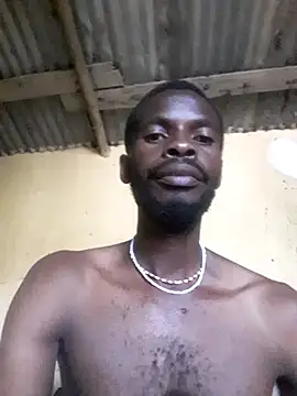 spholite online show from 20, 3, 2026