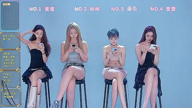 Fox 815 online show from 24, 3, 2026