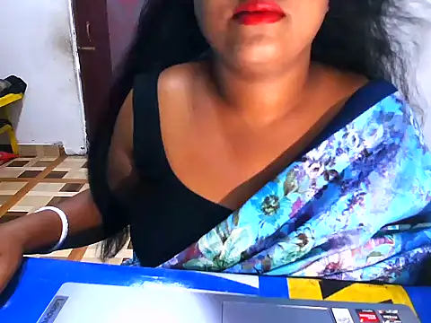 Snapshot of IamRiva chatting on 19, 3, 2026 IamRiva online show from 19, 3, 2026
