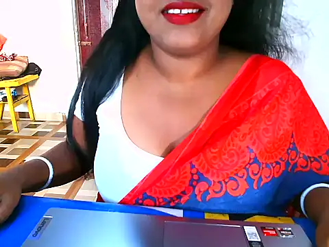Snapshot of IamRiva chatting on 21, 3, 2026 IamRiva online show from 21, 3, 2026