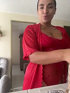 Anna Prada online show from 12, 3, 2026