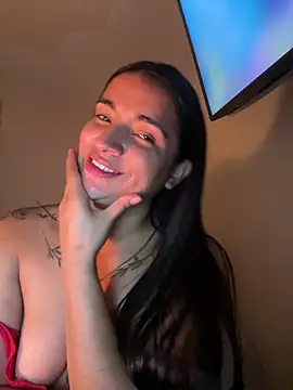 Anna Prada online show from 13, 3, 2026