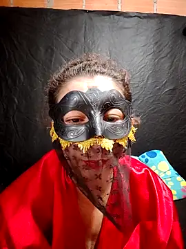 mature breasts online show from 12, 3, 2026