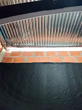 mature breasts online show from 16, 3, 2026