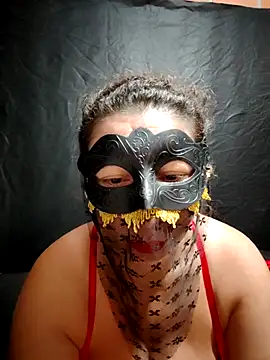 mature breasts online show from 18, 3, 2026