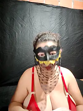 mature breasts online show from 24, 3, 2026