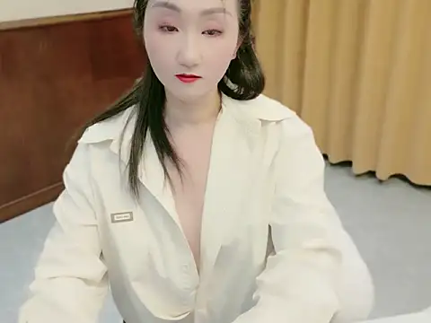 Snapshot of zq385718492 chatting on 19, 3, 2026 zq385718492 online show from 19, 3, 2026