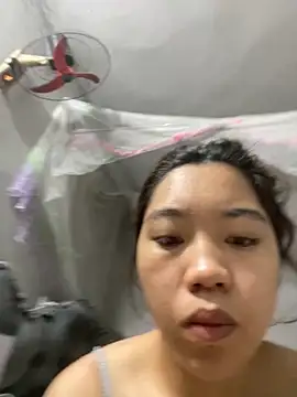 Numhan online show from 5, 5, 2026