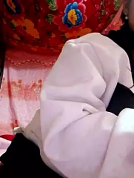 Nana-cute- online show from 15, 3, 2026