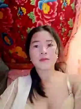 Nana-cute- online show from 16, 3, 2026