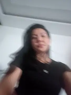 valeryvilla online show from 24, 3, 2026