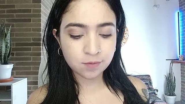 sweet-little online show from 19, 3, 2026