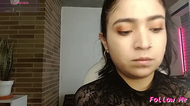 sweet-little online show from 20, 3, 2026