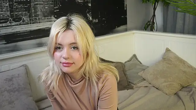 FlexiCassie online show from 14, 3, 2026