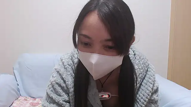 rin rin072 online show from 25, 4, 2026