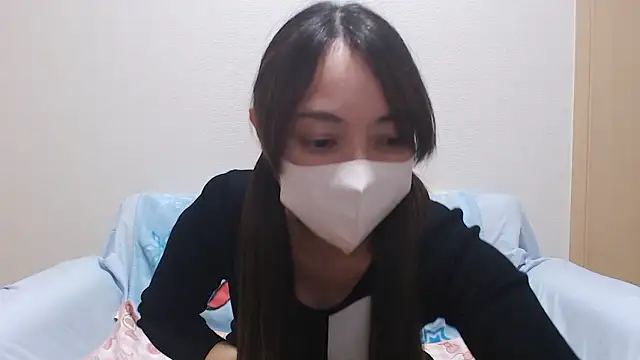 rin rin072 online show from 7, 5, 2026