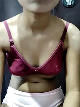  Sexy Queen  online show from 24, 3, 2026