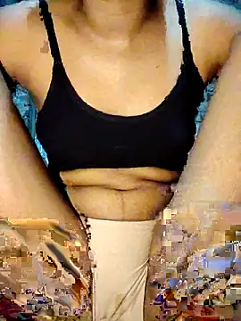 Snapshot of _Sexy_Queen_ chatting on 9, 6, 2026 Sexy Queen online show from 9, 6, 2026