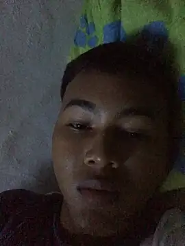 Dants200 online show from 27, 3, 2026