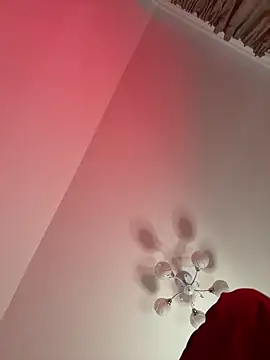 RedheadQueen  online show from 13, 5, 2026