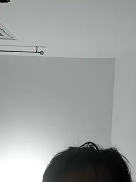 joelgay17 online show from 22, 3, 2026