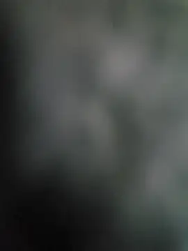 joelgay17 online show from 26, 3, 2026