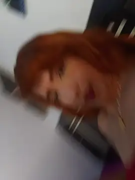 Snapshot of valeriee2 chatting on 15, 3, 2026 valeriee2 online show from 15, 3, 2026