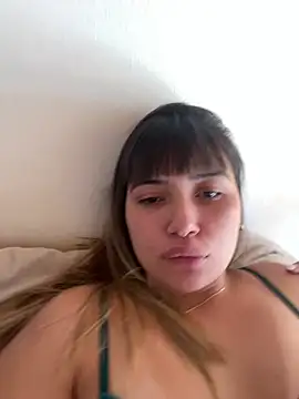 miicbebita online show from 12, 5, 2026