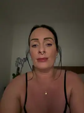 Freya-lane online show from 14, 3, 2026