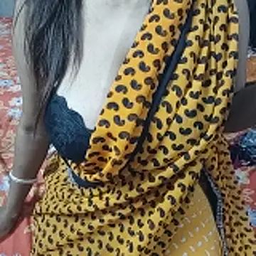 sonalibannerjee online show from 14, 3, 2026