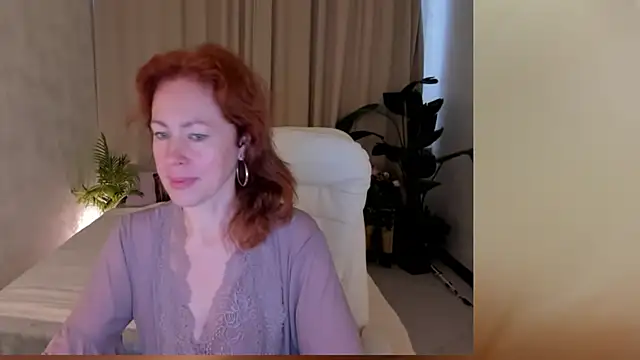 LeticiaRomano online show from 29, 5, 2026