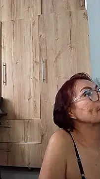 HOT LATINA20 online show from 22, 5, 2026