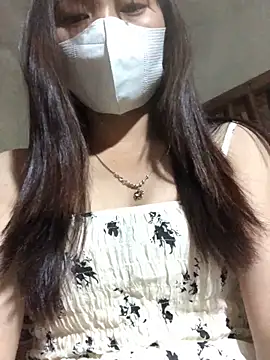 Akira-baby online show from 24, 3, 2026