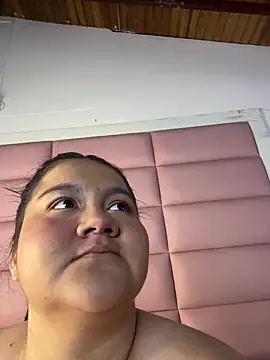AmaranttayLunay online show from 7, 5, 2026