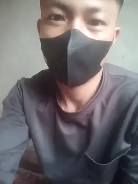 Snapshot of BigShot-Boy chatting on 11, 3, 2026 BigShot-Boy online show from 11, 3, 2026